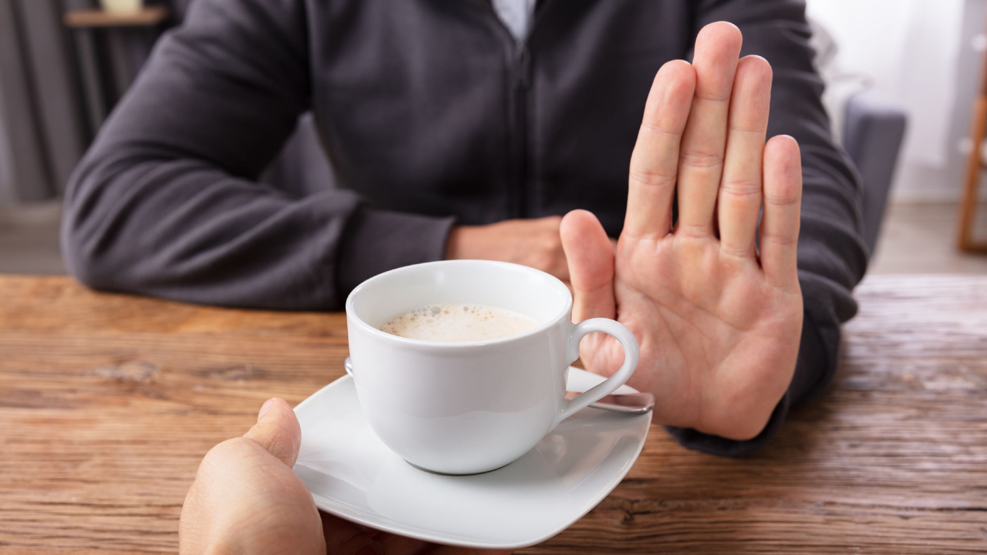 Avoid heartburn and acid reflux by skipping trigger foods. Discover safer, delicious swaps to keep your stomach calm and comfortable.