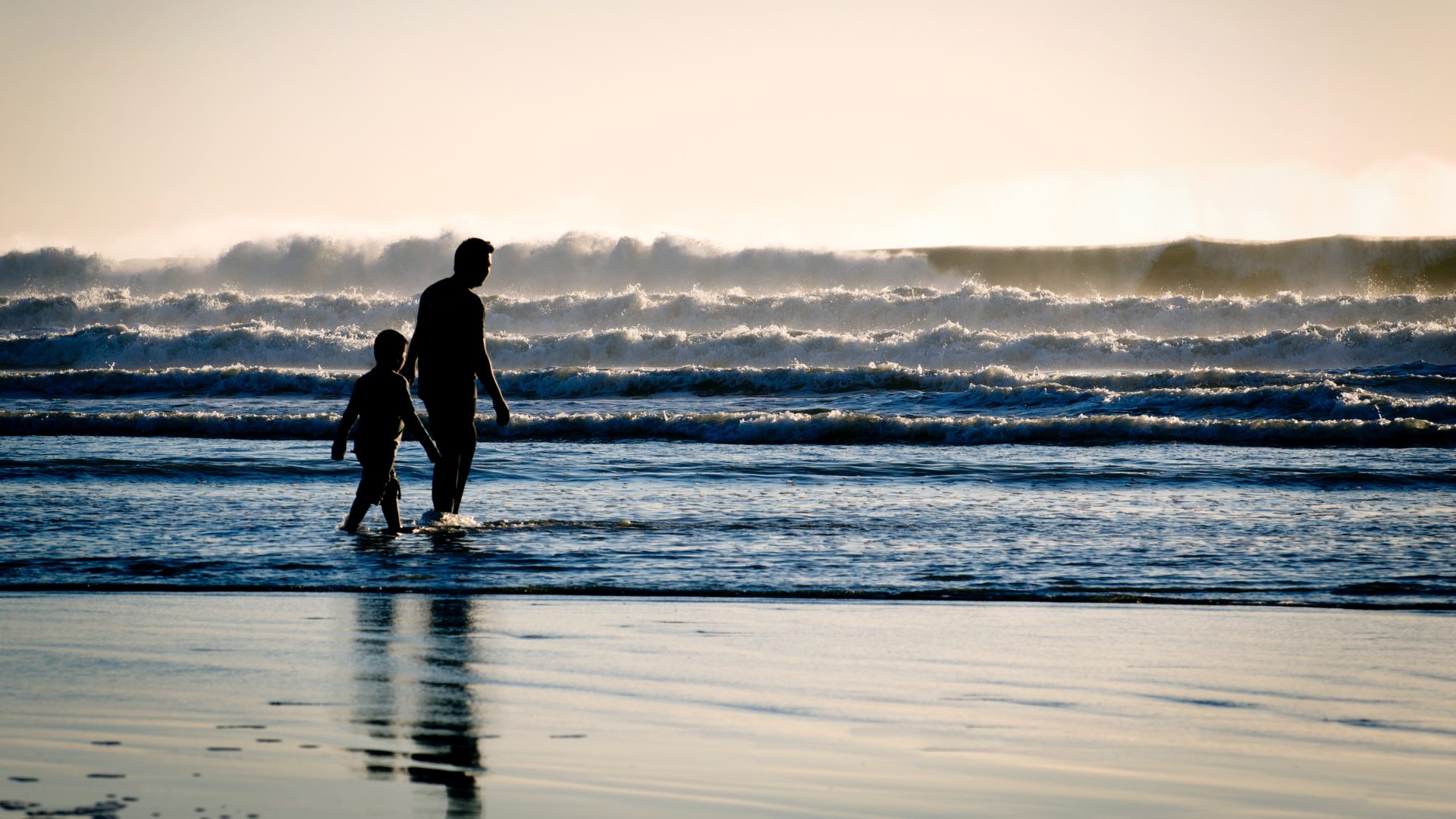 According to a survey of 19,000 respondents conducted in 18 countries and territories, only four in nine believe Father’s Day is celebrated because it is a “proper” special occasion.