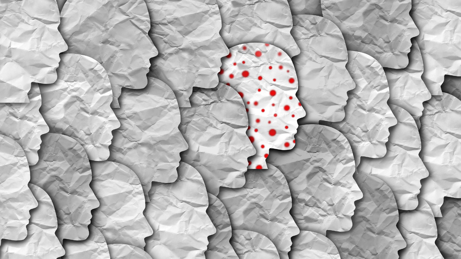 Monkeypox vs COVID