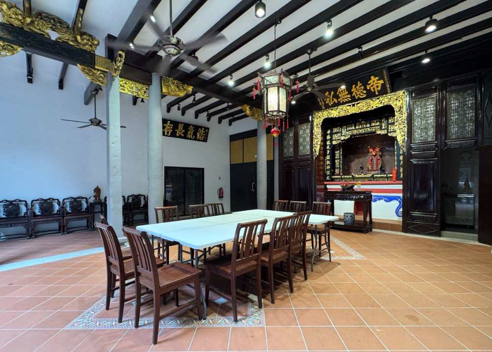 Ying_Fo_Fui_Kun_Inside_1