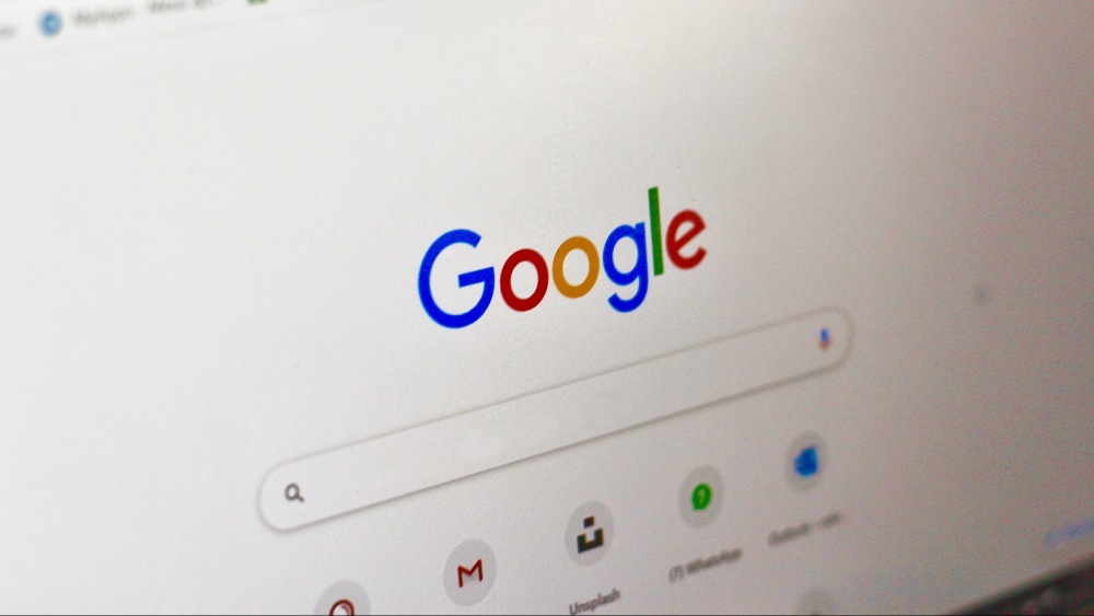 Singapore’s top Google search trends of 2023, from news and events to viral how-tos, and what they reveal about local interests and behaviour.