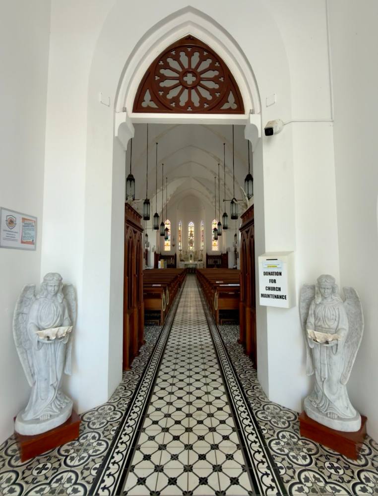 NM_Church_Peter_Paul_2026_5 National Monument Singapore Church Saints Peter And Paul