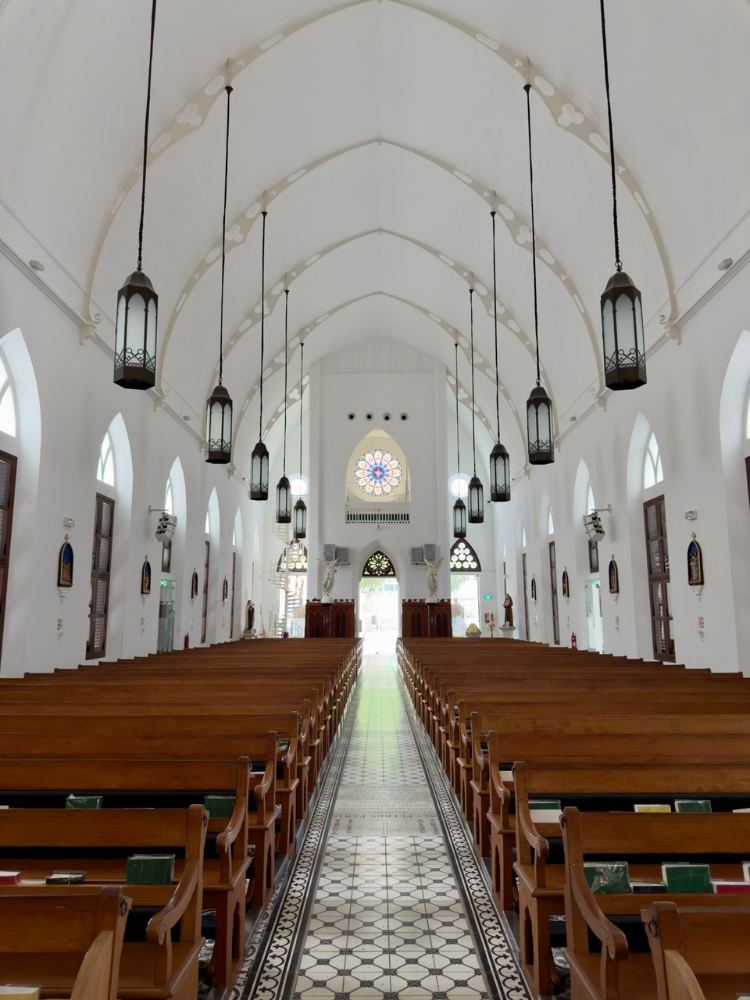 NM_Church_Peter_Paul_2026_7 National Monument Singapore Church Saints Peter And Paul