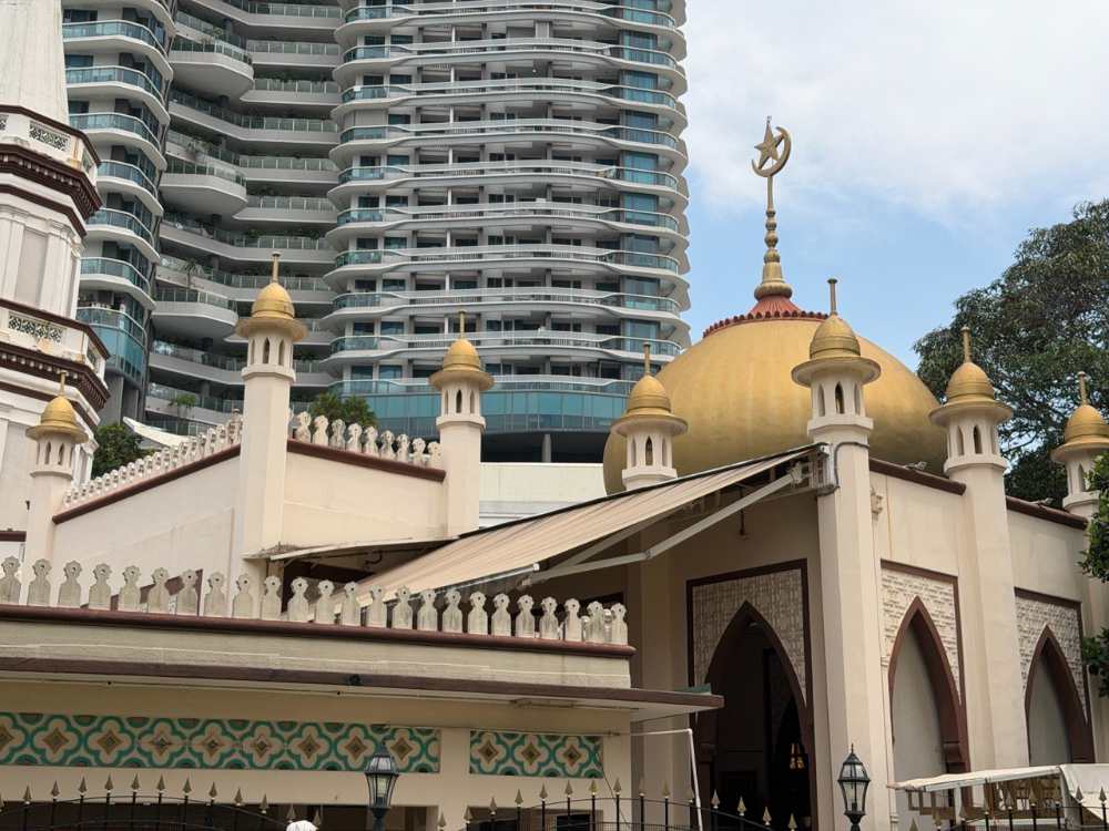 NM_Hajjah_Fatimah_Mosque_2026_5 National Monument Singapore Hajjah Fatimah Mosque