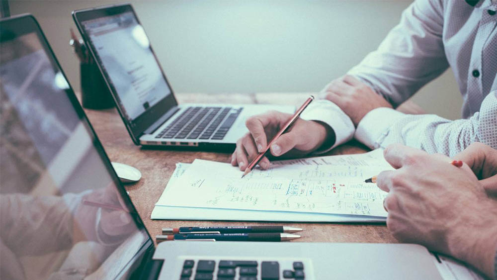 Assess your personal reliefs and deductions correctly with these tips.