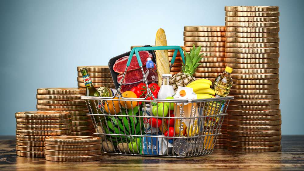 The key is to strike a balance between cost efficiency and convenience, and finding a solution that works for you.