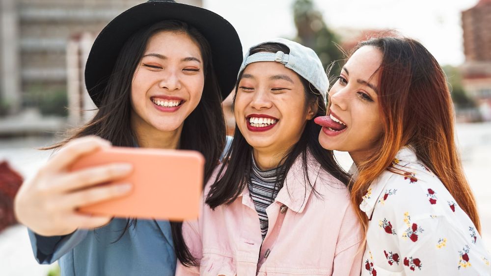 Travelling with friends can be amazing – or a disaster. Here's how to keep it fun and fuss-free.
