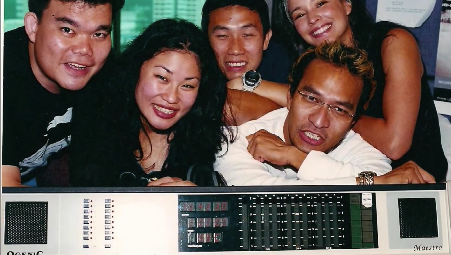 Screenshot 2025-10-30 at 3.39.59 PM