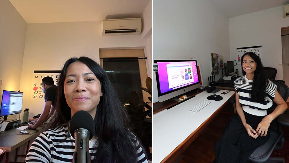 fariza_salleh_content_creator