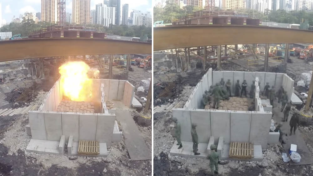 jiak kim street bomb jiak kim street bomb