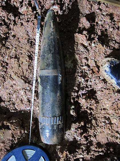 sengkang wwii bomb singapore sengkang wwii bomb singapore